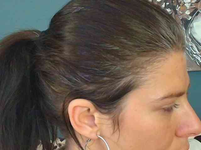 AnneBlueeyes AnneBlueeyes