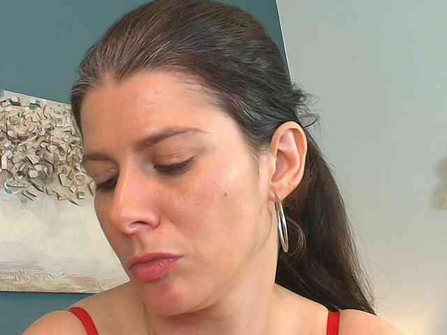 AnneBlueeyes