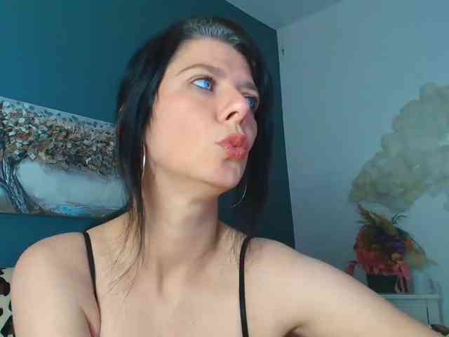 AnneBlueeyes