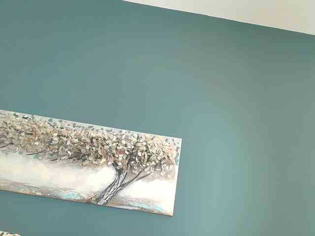 AnneBlueeyes webcam