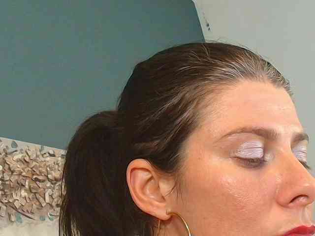 AnneBlueeyes webcam