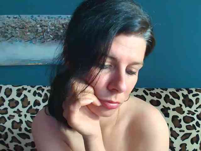 AnneBlueeyes
