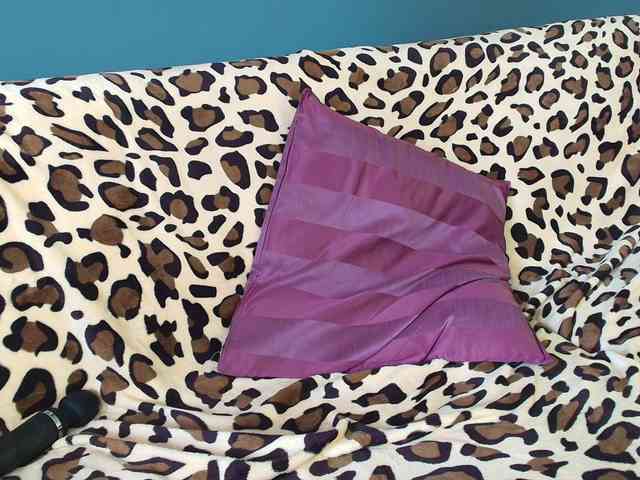 AnneBlueeyes webcam