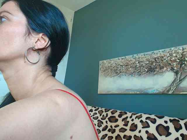 AnneBlueeyes