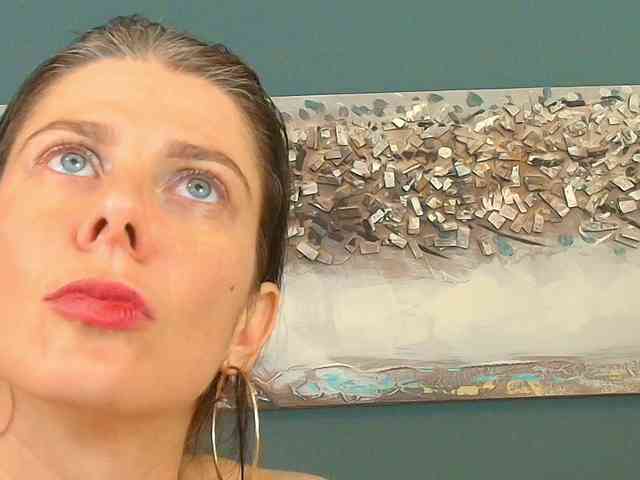 AnneBlueeyes webcam