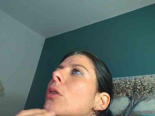 AnneBlueeyes