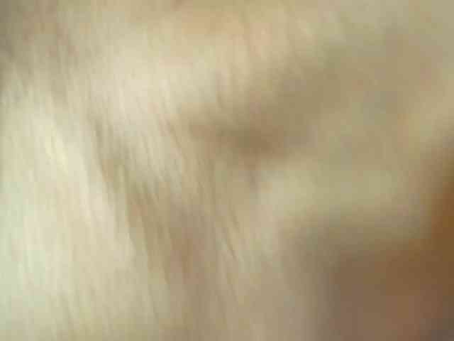 AnneBlueeyes