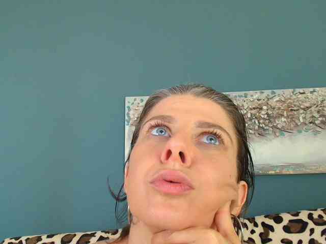 AnneBlueeyes
