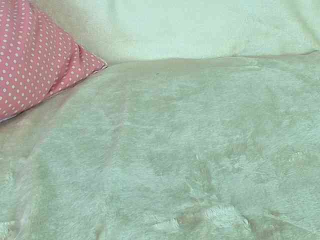 AnneBlueeyes webcam