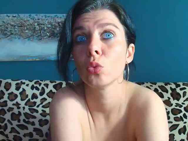 AnneBlueeyes