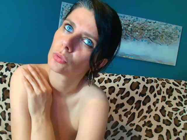 AnneBlueeyes