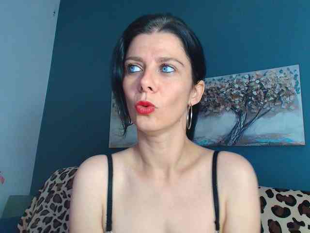 AnneBlueeyes