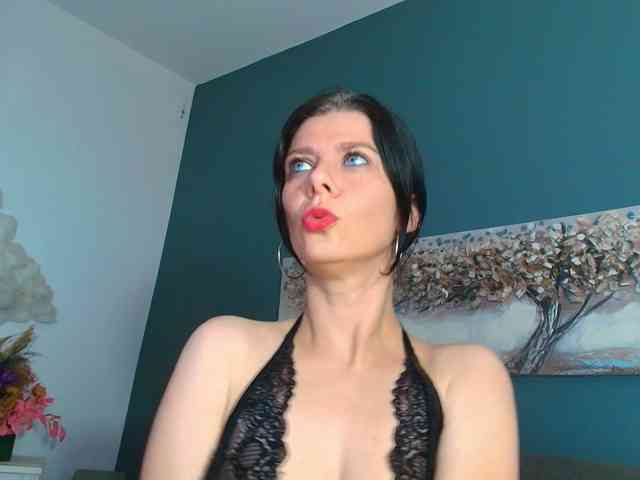 AnneBlueeyes