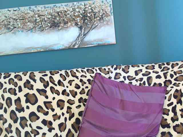 AnneBlueeyes webcam