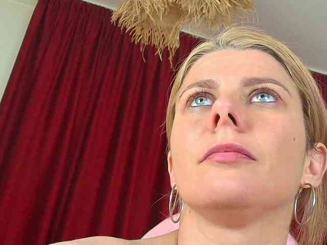 AnneBlueeyes
