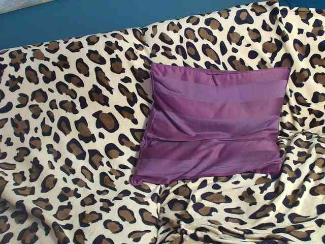 AnneBlueeyes webcam