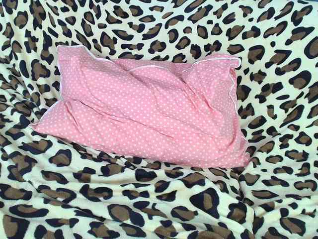 AnneBlueeyes webcam