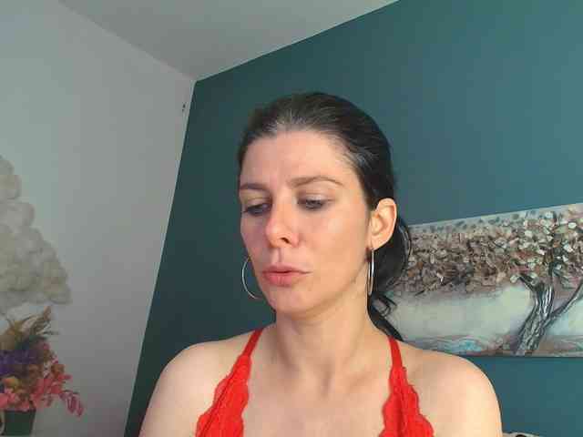 AnneBlueeyes