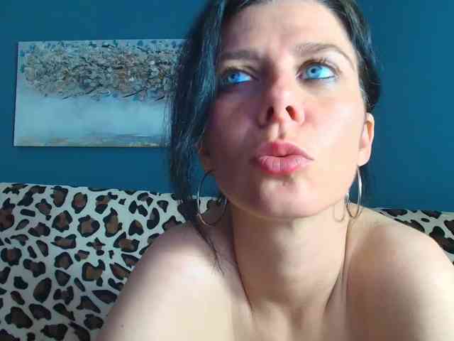 AnneBlueeyes