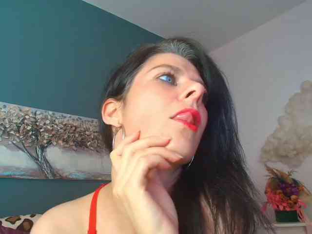 AnneBlueeyes