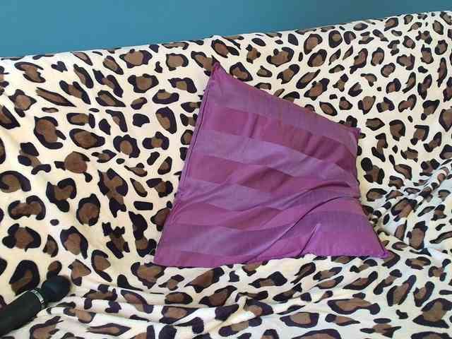 AnneBlueeyes webcam