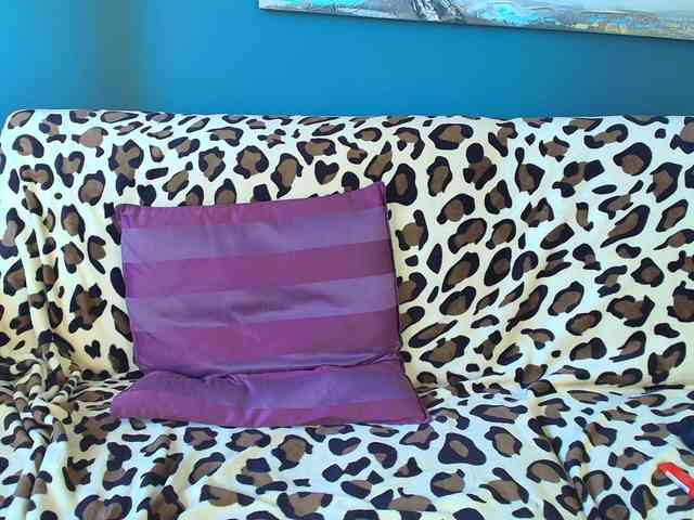 AnneBlueeyes webcam