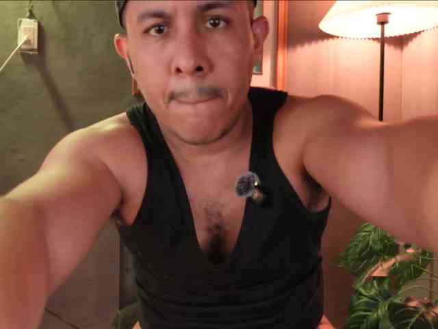MisterJhons