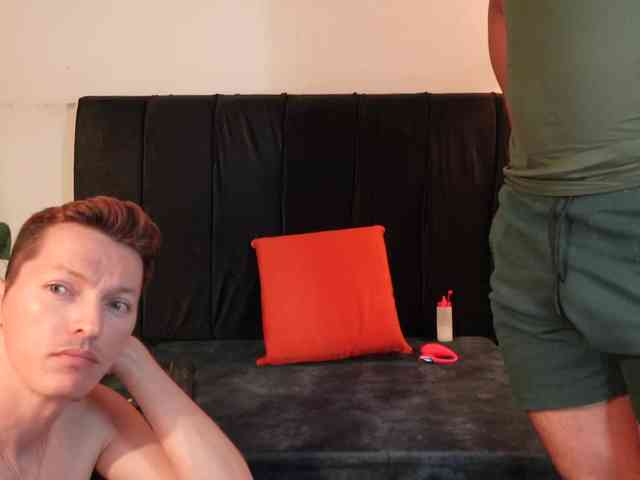 MisterJhons