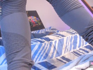 Yiovanna