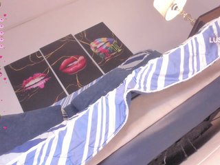 Yiovanna Porn Show