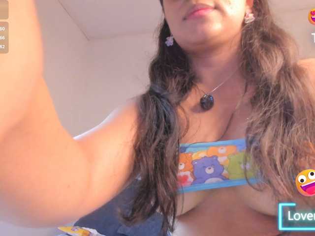 Yiovanna