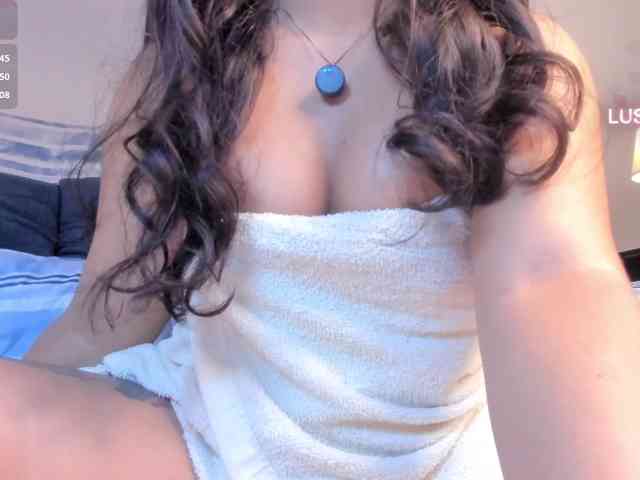 Yiovanna