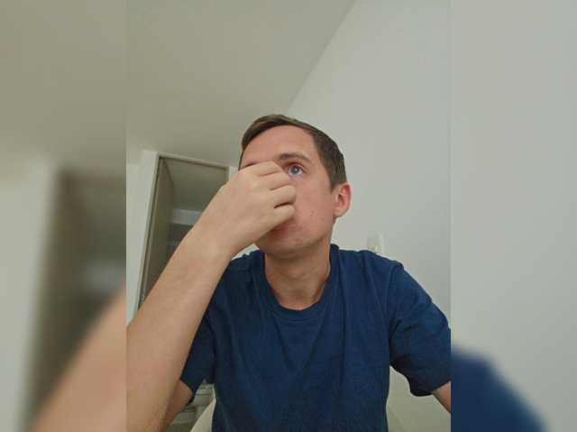 serugay