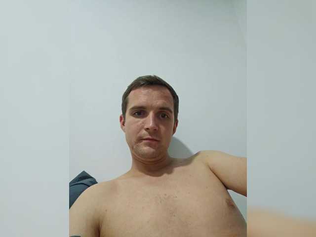 serugay