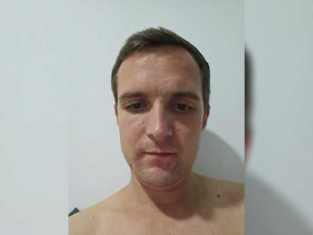 serugay