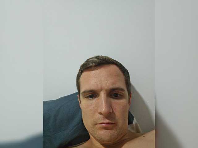 serugay