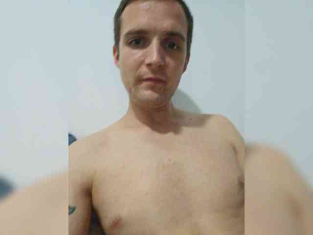serugay