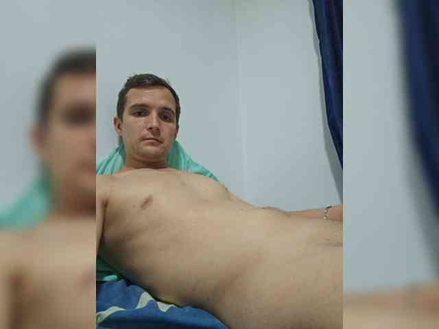 serugay