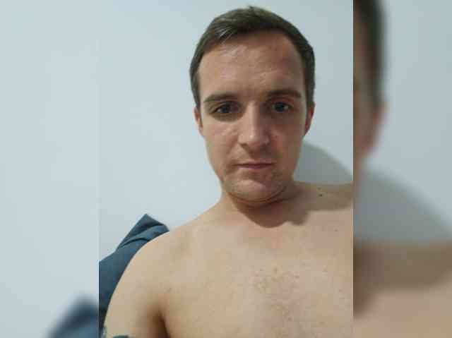 serugay