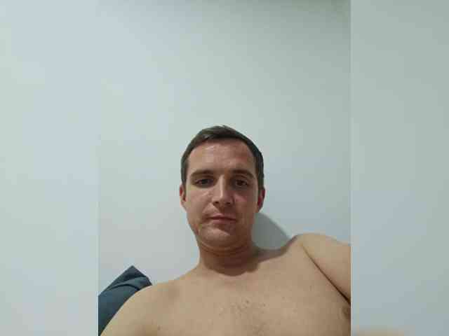 serugay