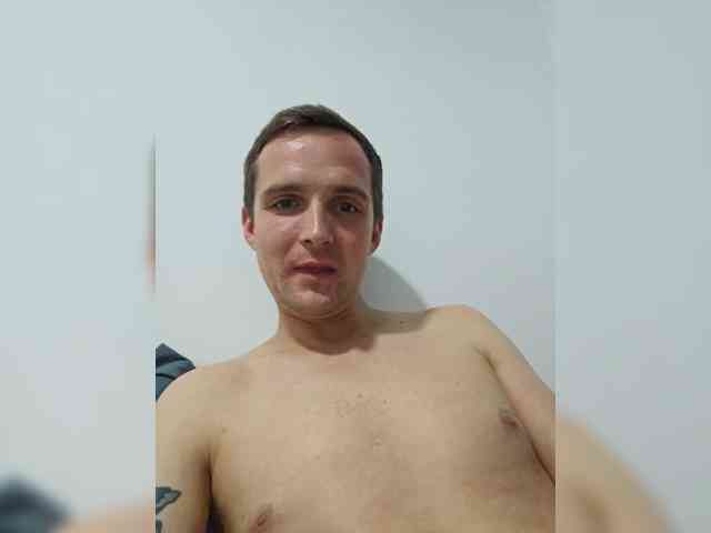 serugay
