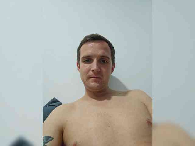 serugay