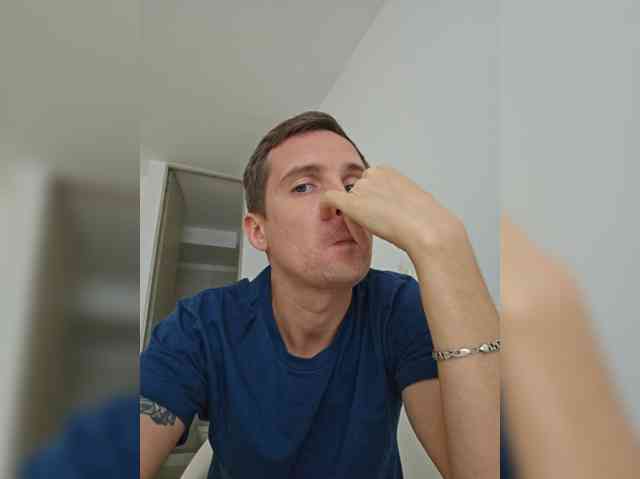 serugay serugay