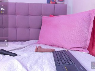 Hellen-star Porn Show