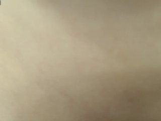 Hellen-star Porn Show