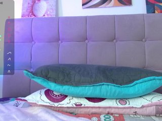 Hellen-star Porn Show