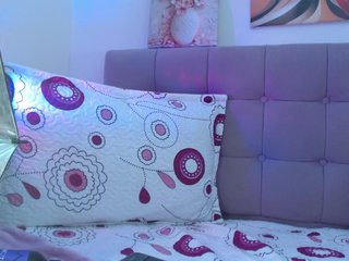 Hellen-star Porn Show