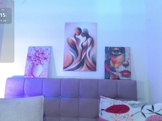 Hellen-star Porn Show