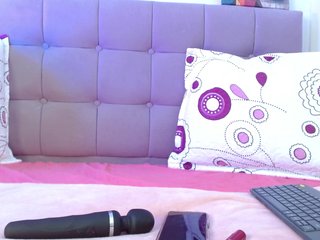 Hellen-star Porn Show