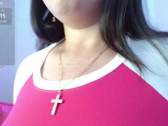Hellen-star live cam on BongaCams